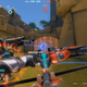 Image for article titled Let's Play A Round Of Paladins, Where Overwatch Meets Hearthstone